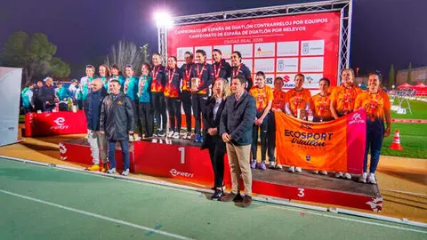 salda&ntilde;a-bl&aacute;zquez-duatl&oacute;n
