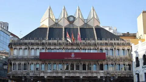 ayuntamiento-ciudad-real