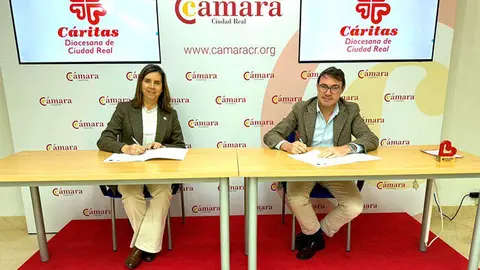 camara-caritas