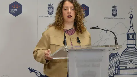 sara-mart&iacute;nez-psoe