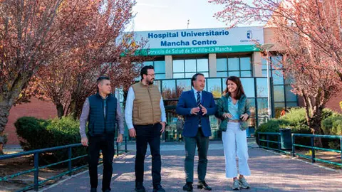 hospital-mancha-centro-vox