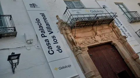 palacio-de-los-oviedo-almagro