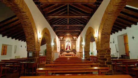 ermita-soledad-1