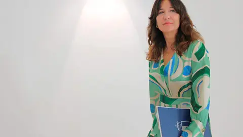 blanca-fern&aacute;ndez