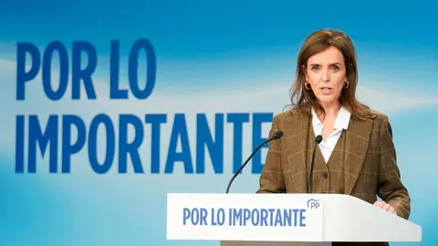 carmen-f&uacute;nez