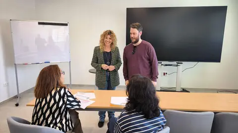 inciso-emprendedor-2