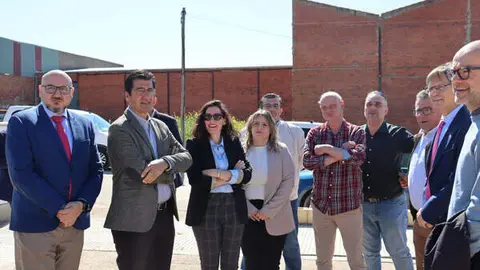 albaladejo-centro-salud