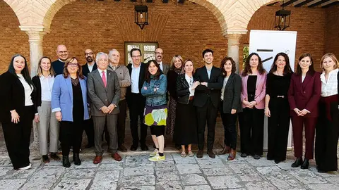 museo-artes-esc&eacute;nicas-almagro