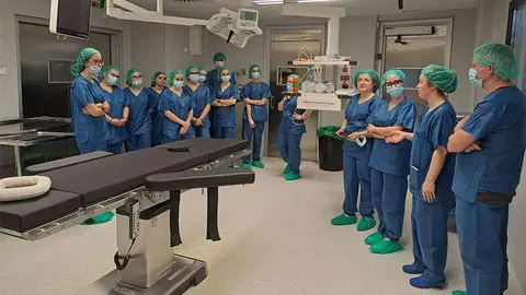 quironsalud-1