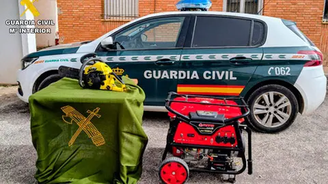 hurto-guardia-civil