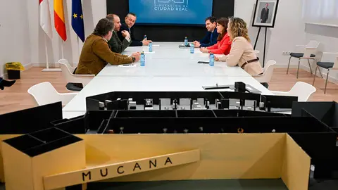 mucana-3
