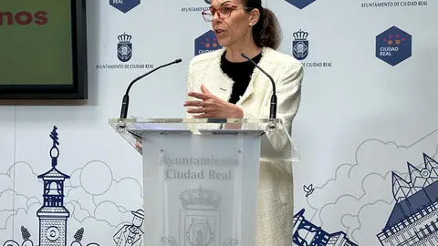 eva-mas&iacute;as