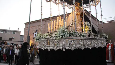 virgen-soledad-la-solana