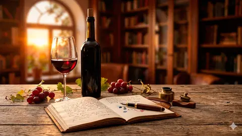 relato-alma-del-vino