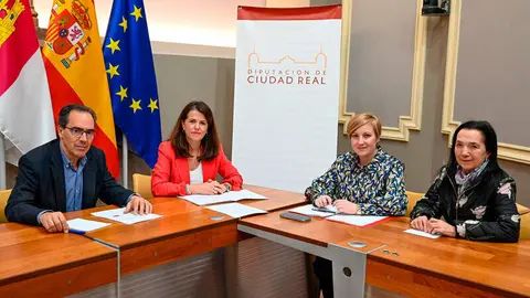 cervantistas