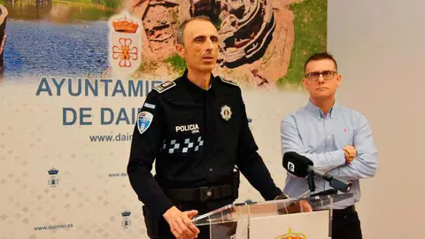 subinspector-y-concejal-policia-daimiel