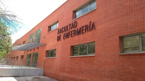 facultad-enfermer&iacute;a