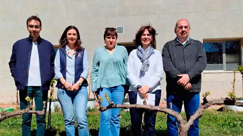 suelos-vit&iacute;colas-uclm