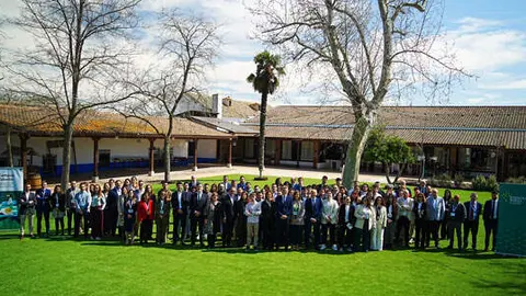 campus-talento-eurocaja-rural