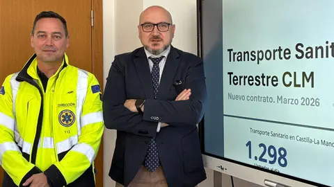 contrato-transporte-sanitario
