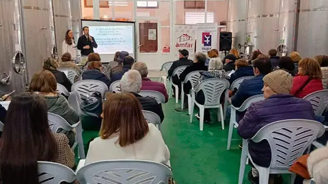 amfar-tecnologia