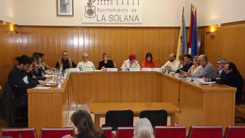 pleno-la-solana