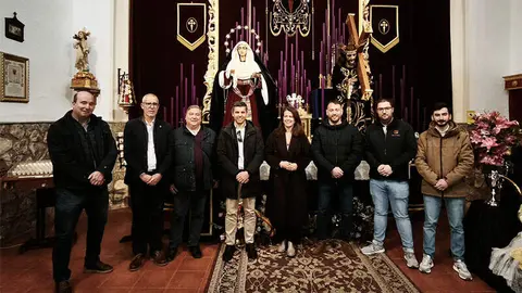 mar&iacute;a-jes&uacute;s-pelayo-2