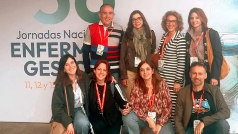 jornadas-ande-enfermer&iacute;a