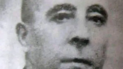 carlos-morales-recortada
