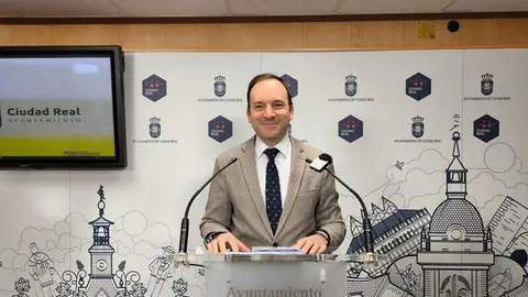 guillermo-arroyo