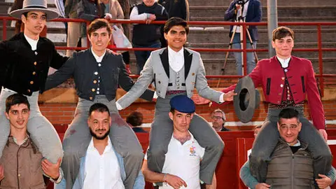 certamen-calatrave&ntilde;o-2