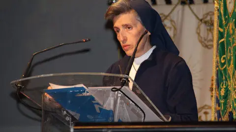 eugenia-serrano