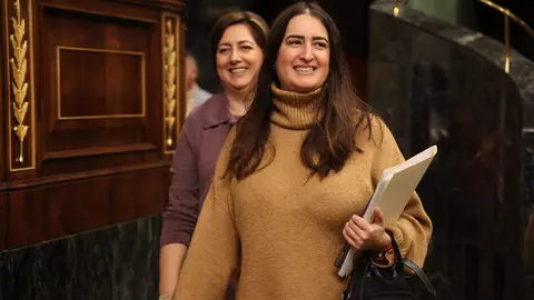 cristina-l&oacute;pez-zamora