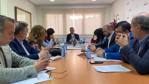 psoe-diputaci&oacute;n