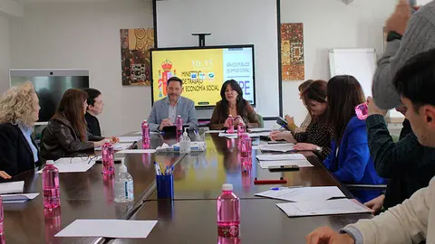 blanca-fern&aacute;ndez-empleo-agrario