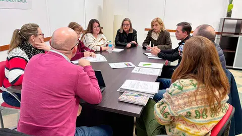 plan-prevenci&oacute;n-absentismo-escolar