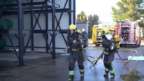 bomberos-scis