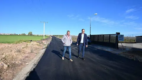 caminos-rurales