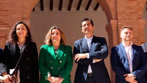 infantes-caballero-2