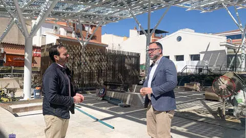 obras-tomelloso