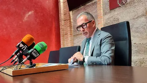 francisco-delgado
