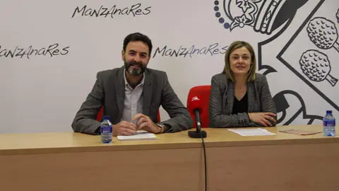 encuentros-en-torno-al-27