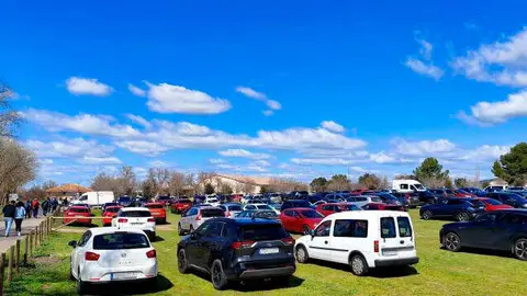 parking-tablas