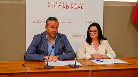 roc&iacute;o-zarco-adri&aacute;n-fern&aacute;ndez