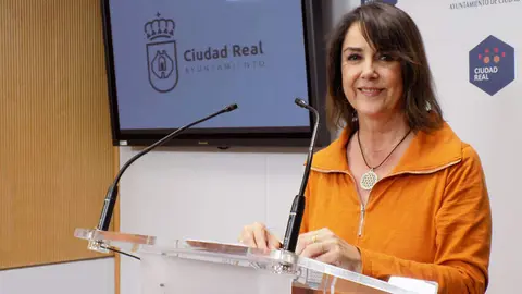 cristina-gal&aacute;n
