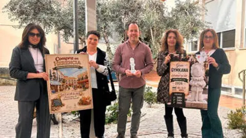 campa&ntilde;a-comercio-herencia