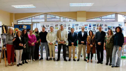 ceip-la-espinosa