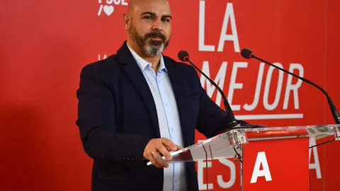 francisco-barato