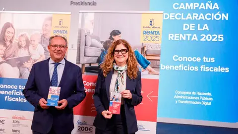 campa&ntilde;a-de-la-renta-2025
