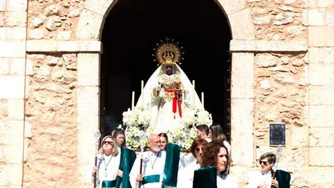 miguelturra-esperanza